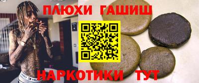 скорость mdpv Тула