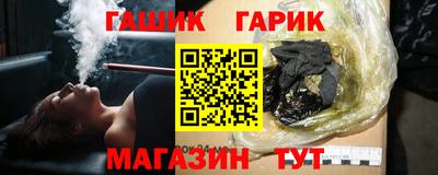 скорость mdpv Тула