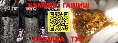 скорость mdpv Тула